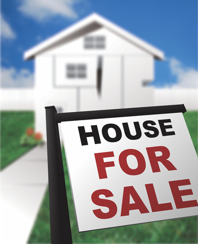 Let KS Appraisal help you sell your home quickly at the right price